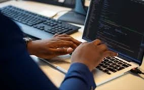 What are the Benefits of Virtual Bookkeeping?