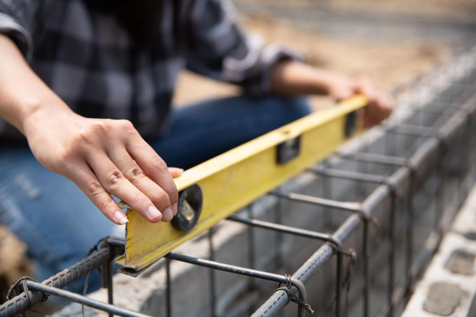 How to Choose the Right Precast Concrete Supplier for Your Project?
