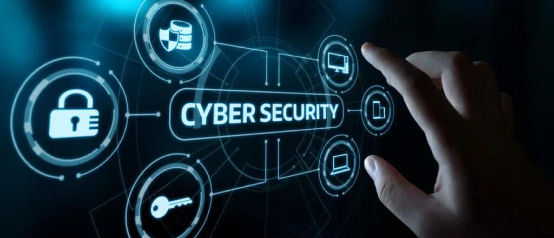 Cyber security courses in Coimbatore