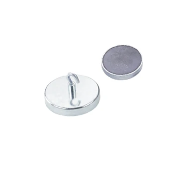 Souwest Magnetech Magnetic Hooks Manufacturer