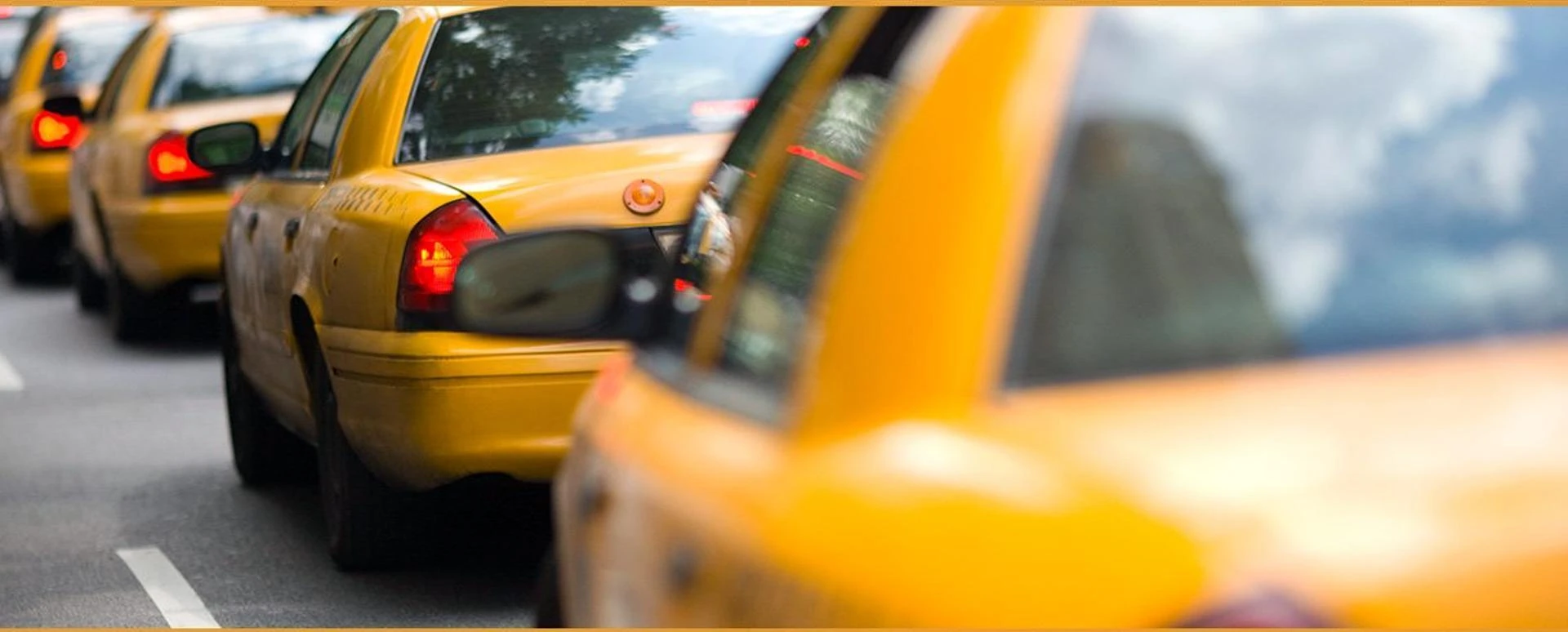 Frequently Asked Questions (FAQ) – Yamunotri Taxi Services 