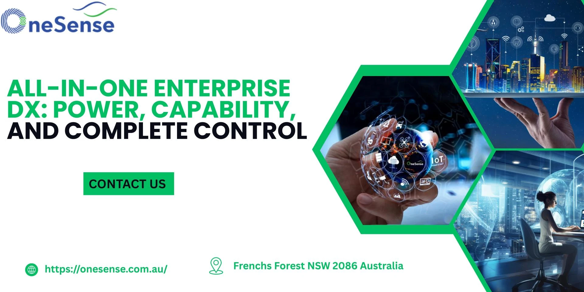 Cloud Security Managed Services: The Future of Protecting Your Digital Assets