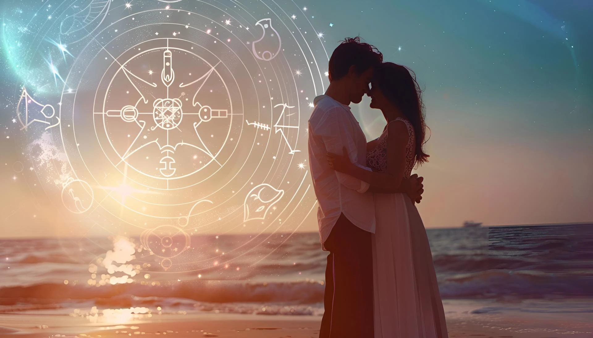 How Marriage Predictions Can Help You Find Your Perfect Life Partner