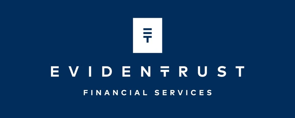 How Professional Tax and Accounting Services Can Save Your Business Time, Money, and Stress 💼📊