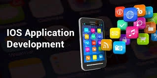 What is iOS App Development? A Complete Guide for Beginners and Businesses