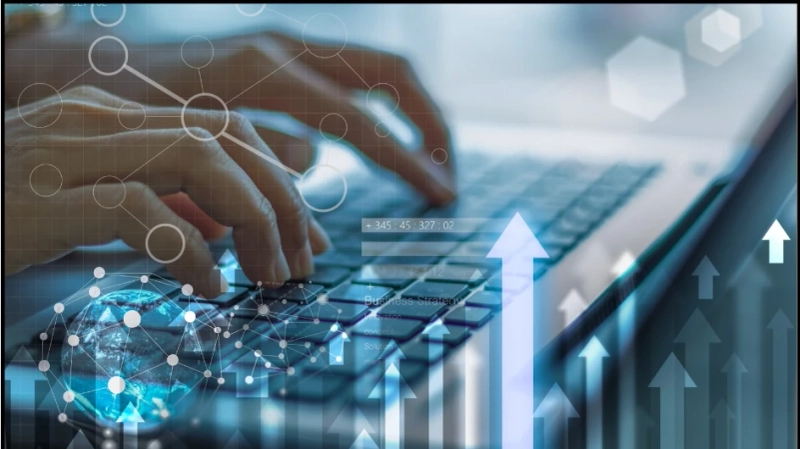 Things You Need to Know About Code Obfuscation