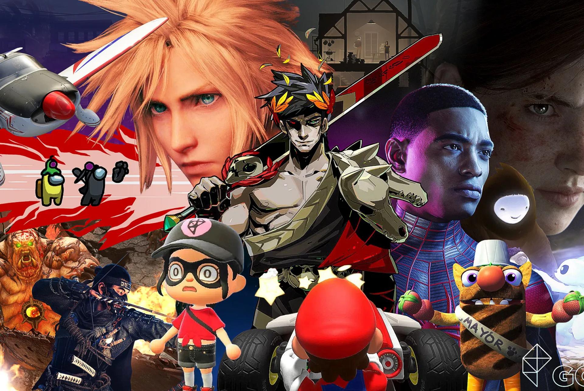 15 Best Free Simulation Games That Mimic Real Life