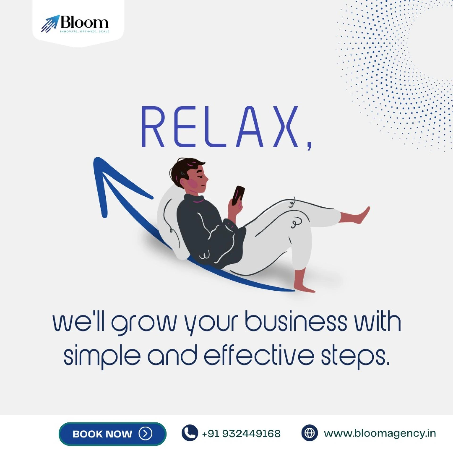 The Rise of Jewelery Marketing Agencies in 2025: Why Your Brand Can’t Afford to Miss Out