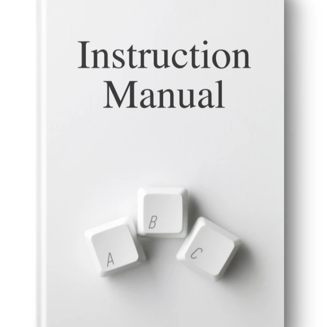 AI Cuts Tutorial Creation Time by 70%—What Manual Methods Miss 