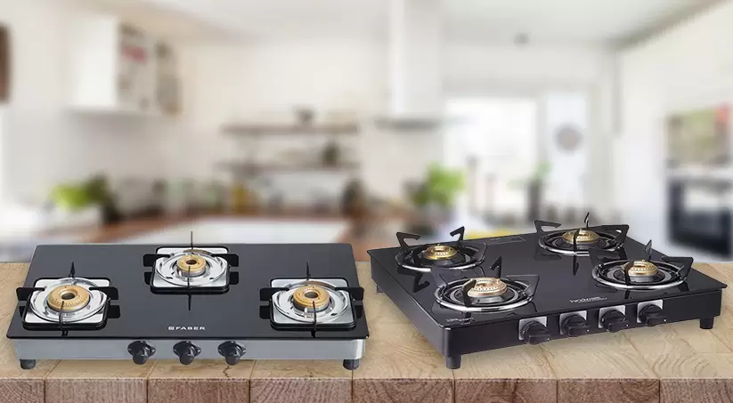 Best Kitchen Cooktops for Modern Homes: A Complete Guide