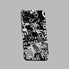 Top 10 Mobile Skin Wrap Designs Trending in 2025