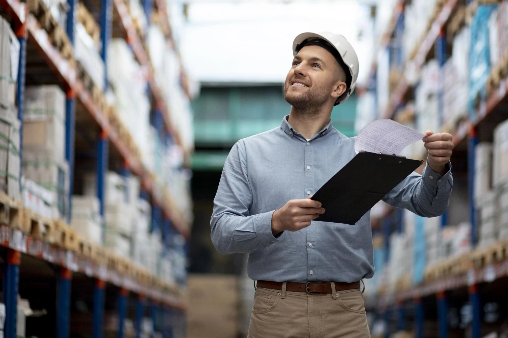 Freight Forwarder Secrets: How to Pick the Best One for Global Shipping