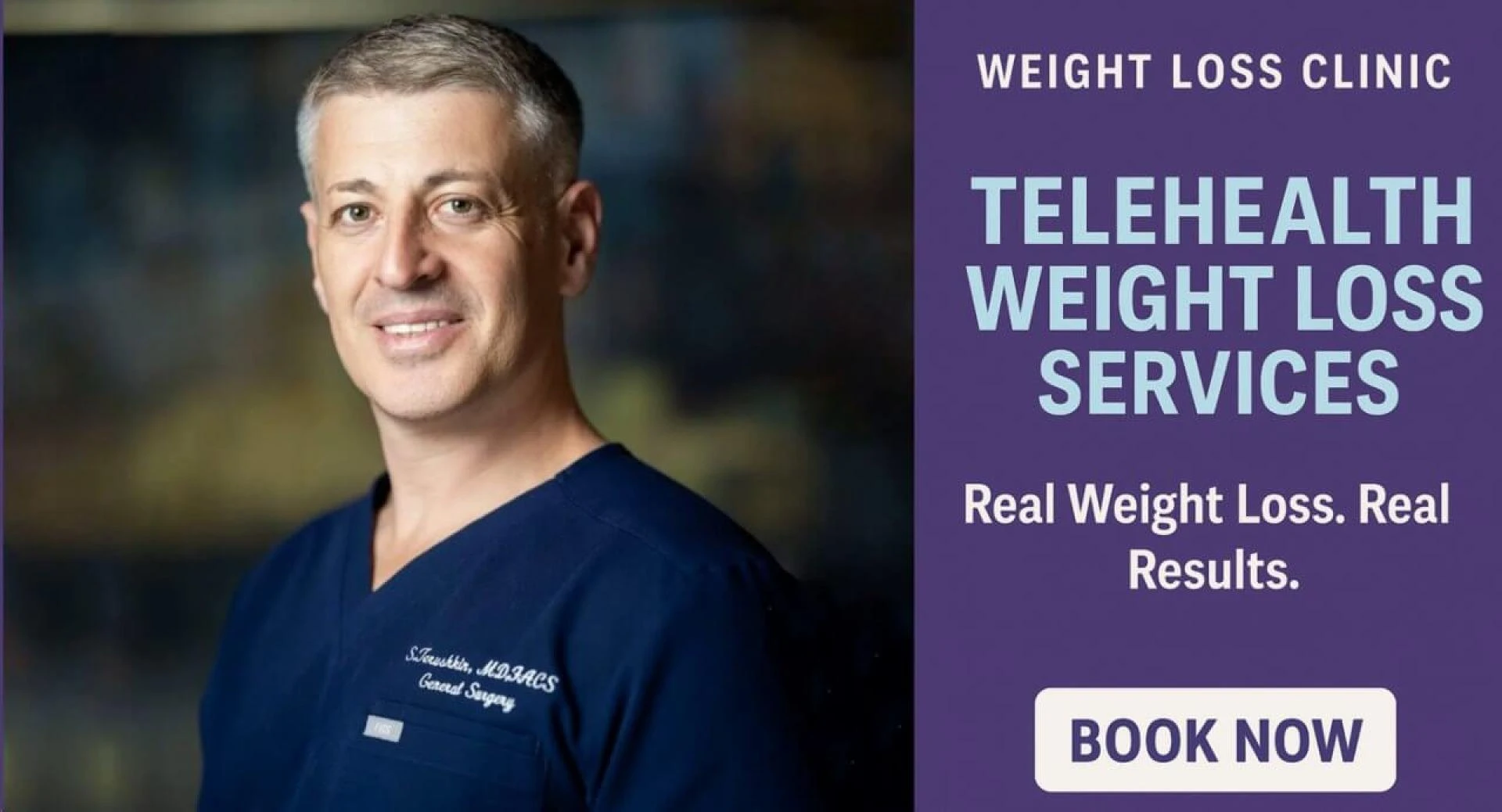 Modern Wellness Essentials: What Today’s Adults Need to Feel Their Best