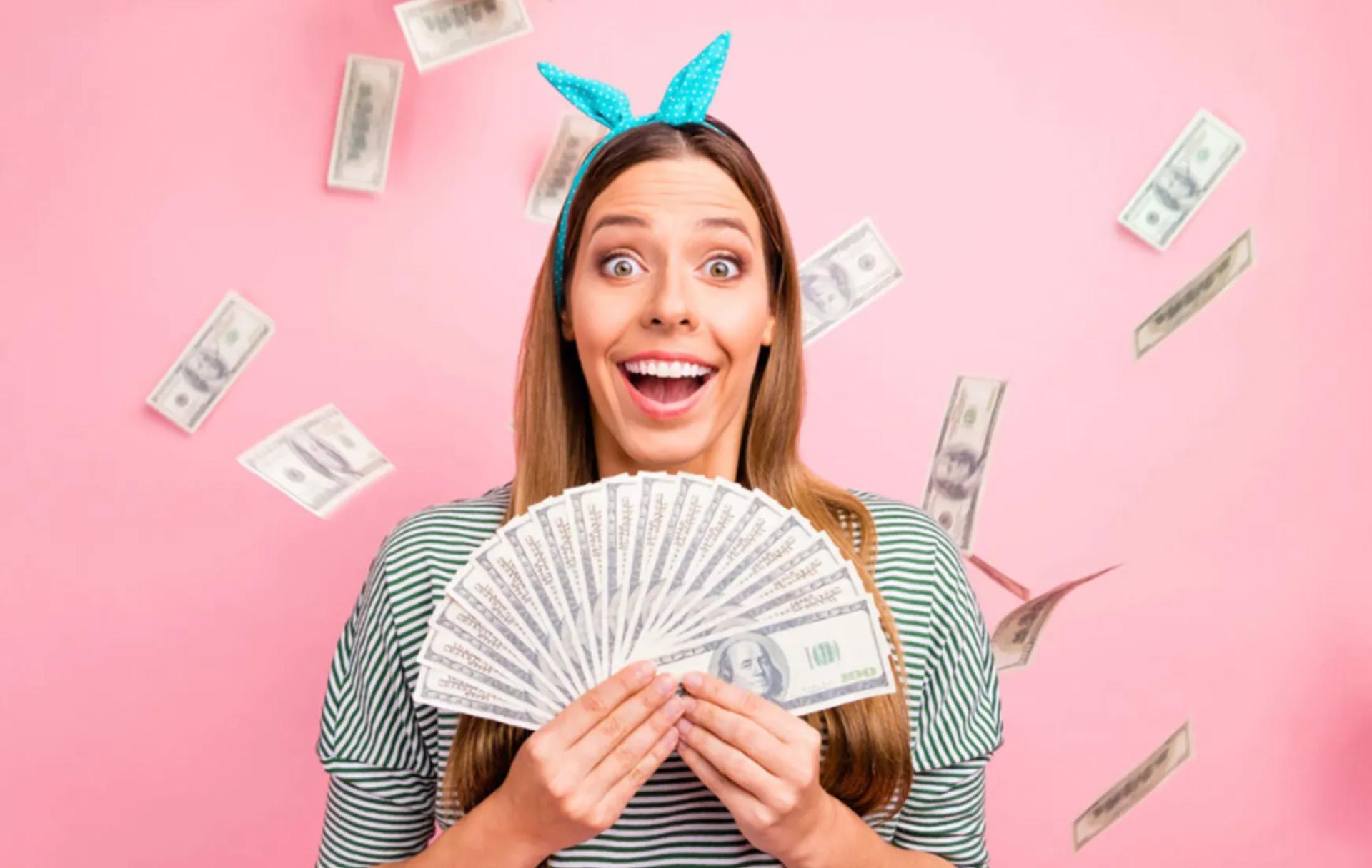 Discover RoyalReelsCash.org: A New Hub for Online Casino Enthusiasts in Australia