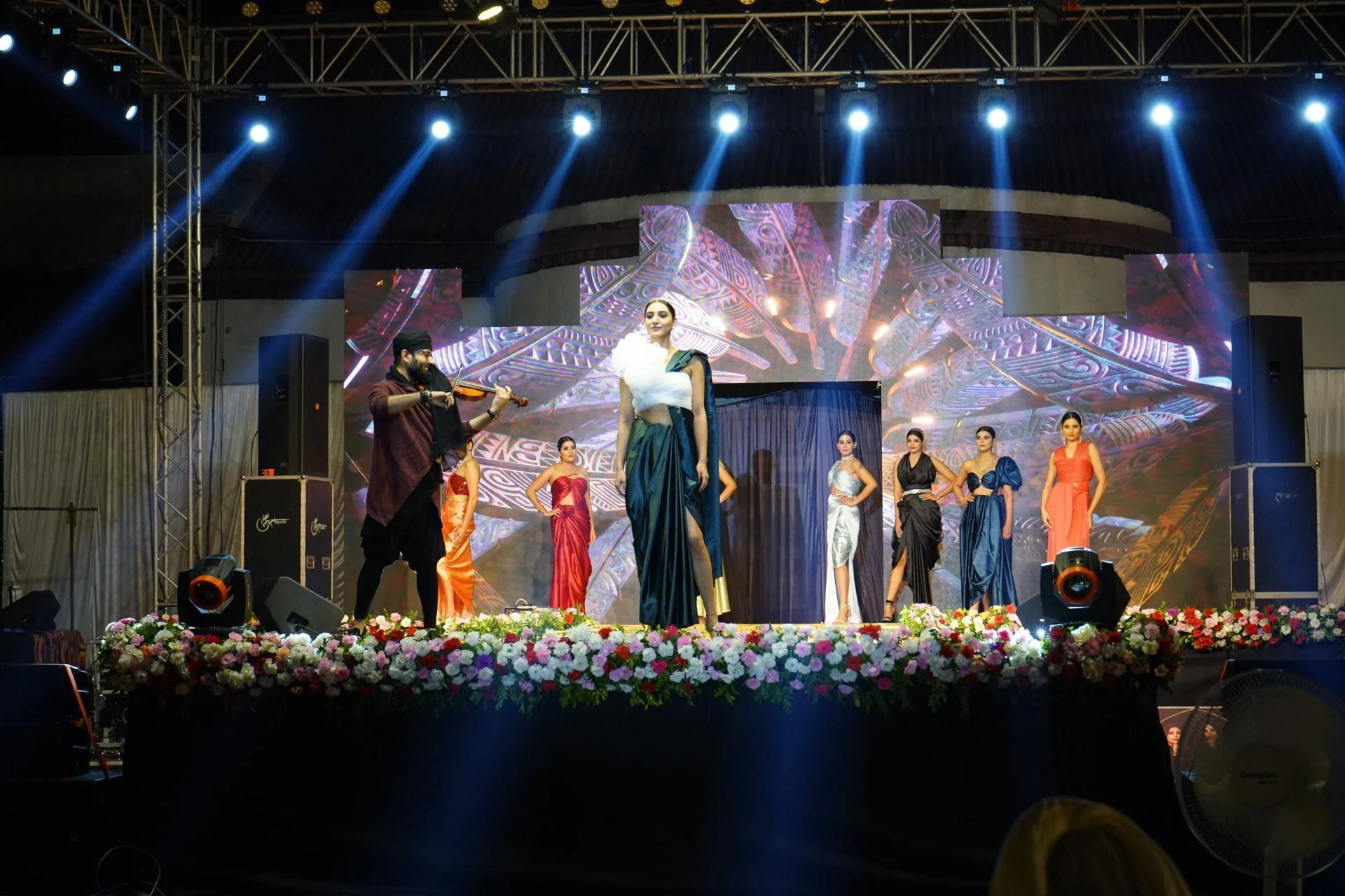 Top Event Organisers in Lucknow – Plan Your Perfect Event with Experts
