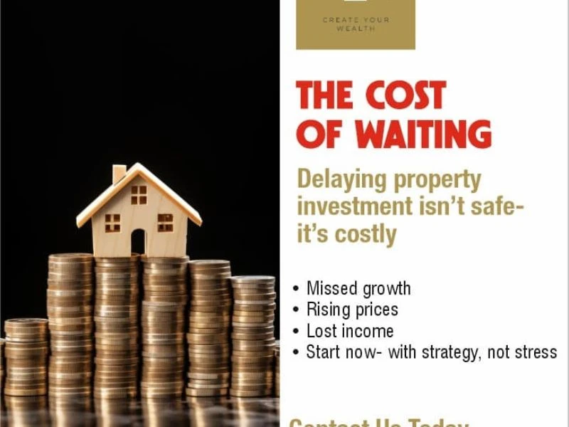 Unlocking High-Yield Strategies in Queensland Property Investment: Dual Key and Duplex Solutions