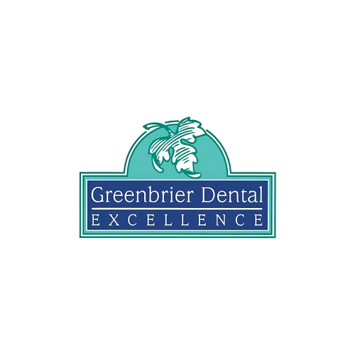 Transform Your Smile with Hybridge Dental Implants at Greenbrier Dental Excellence