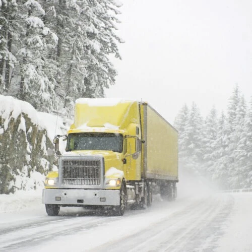 Warehousing & Transportation Under One Roof with Portage Logistics