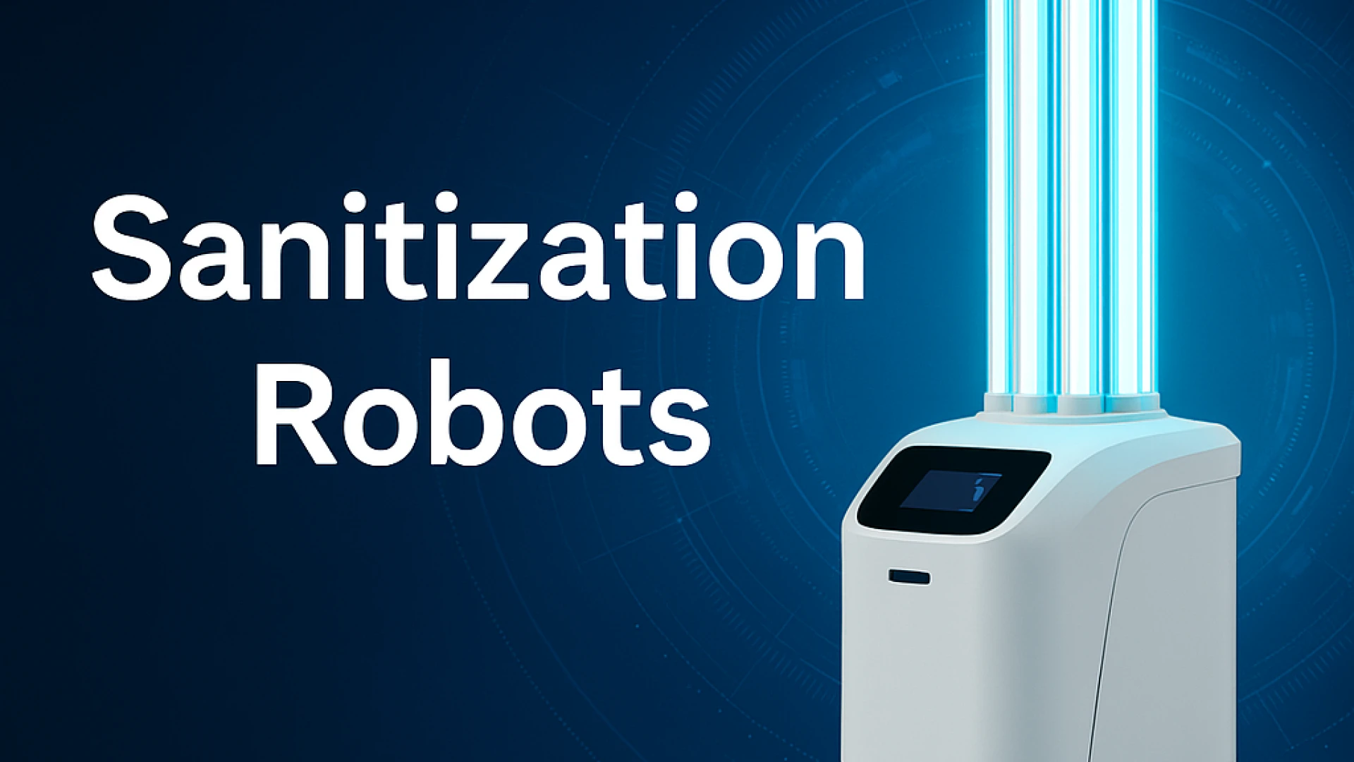 How Truck-as-a-Service is Transforming Commercial Vehicle Operations