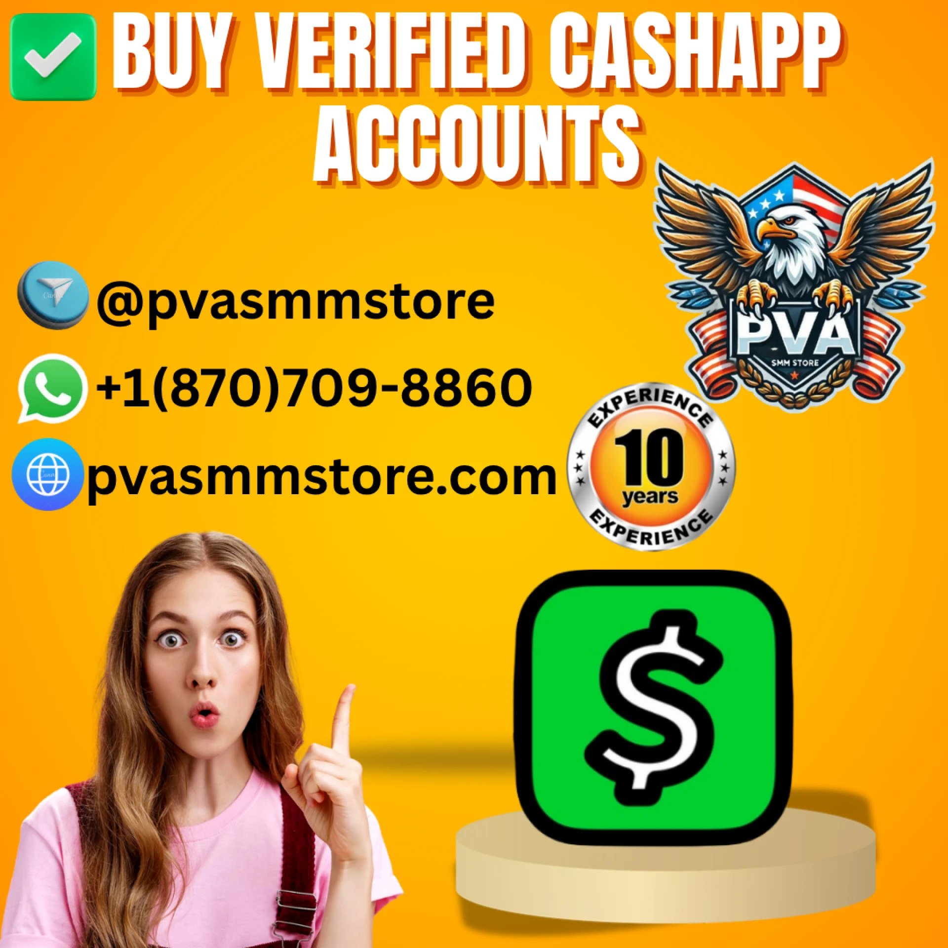 What Are the Benefits of Using a Verified OnlyFans Creator Account for Fast Growth