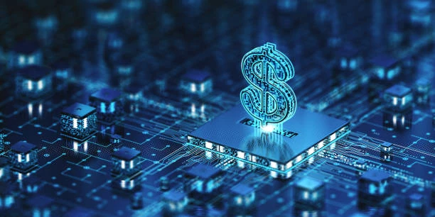 Revolutionize Your Budgeting with Financial Reporting Tools by ExpenseVisor