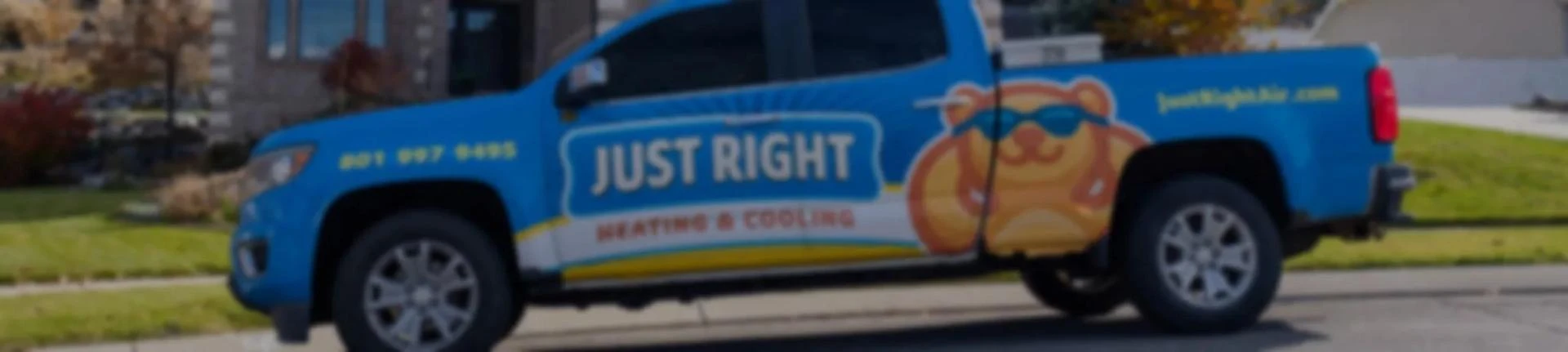 Plumbing Park City: Keep your homes flowing all season long