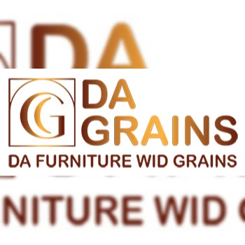 Unlock Your Cloud Career with an AWS Course in Bangalore