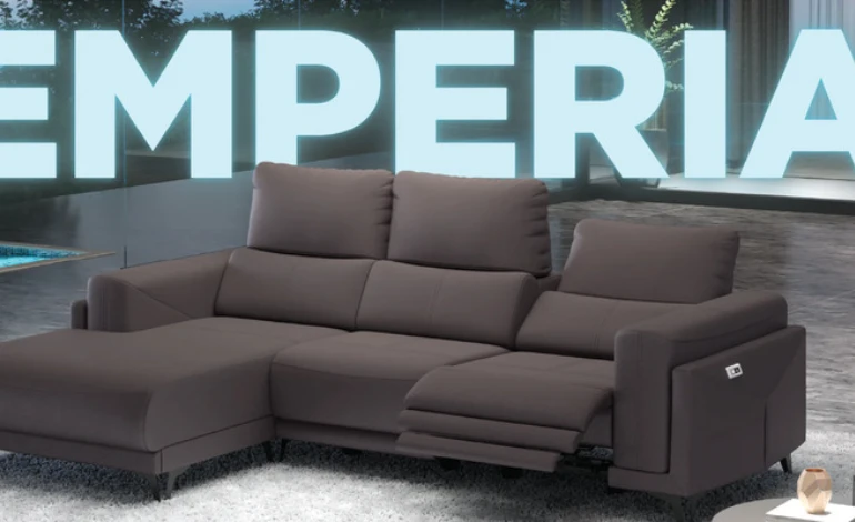 🛋️ The Ultimate Sofa Buying Guide 2025: Style, Comfort & Function in One