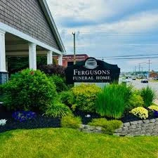 Affordable cremation services in Riverview NB: Honour with dignity