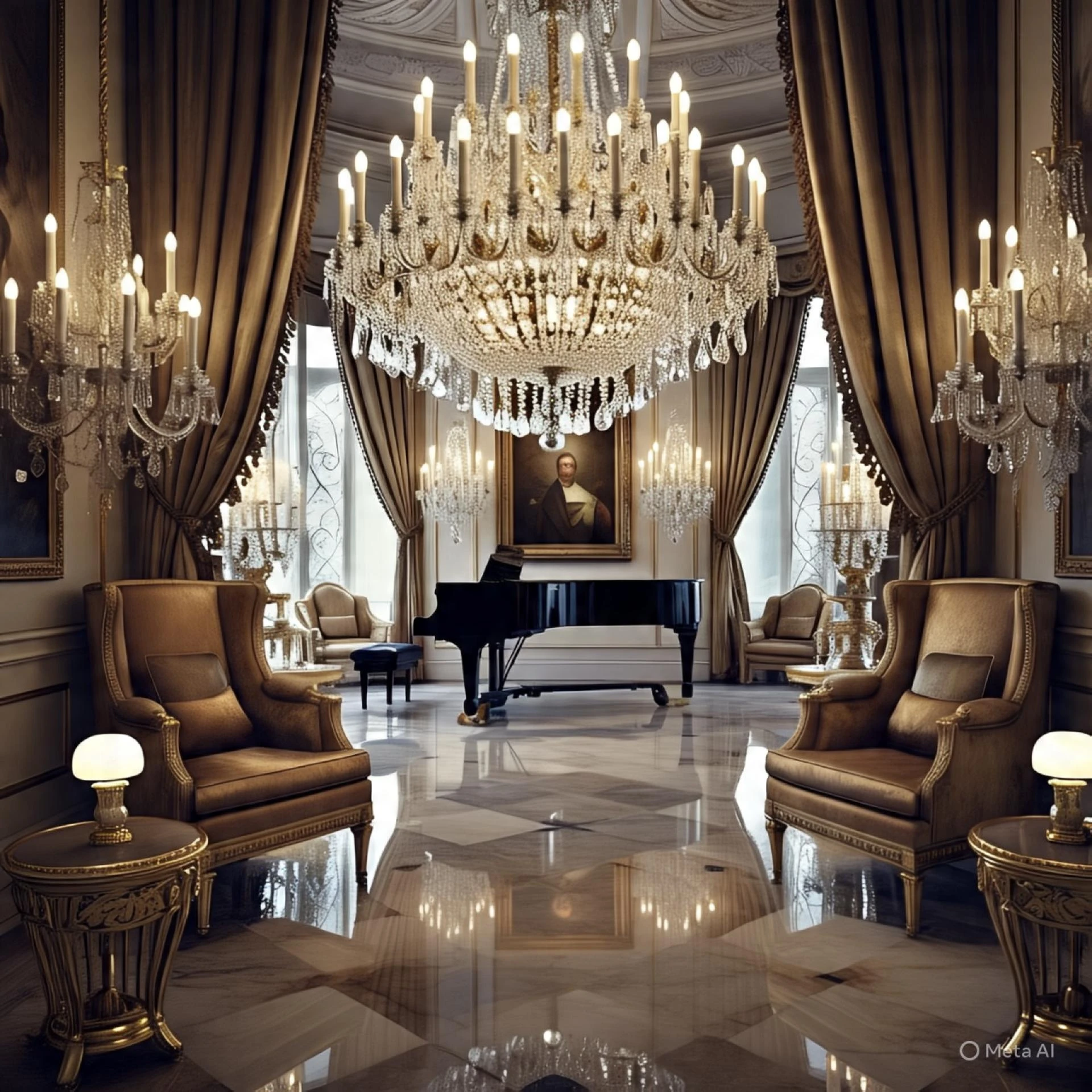 Jalwa Game: A Complete Beginner’s Guide