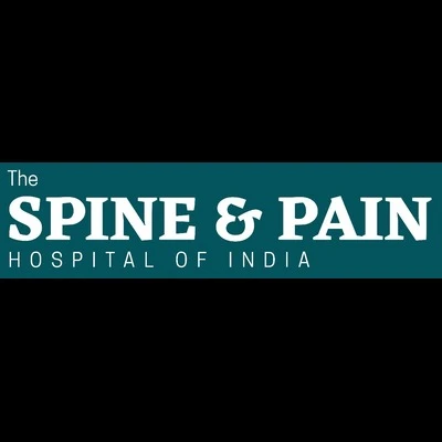 Non-Surgical Treatment Options at the Best Pain Management Hospital in Gurgaon