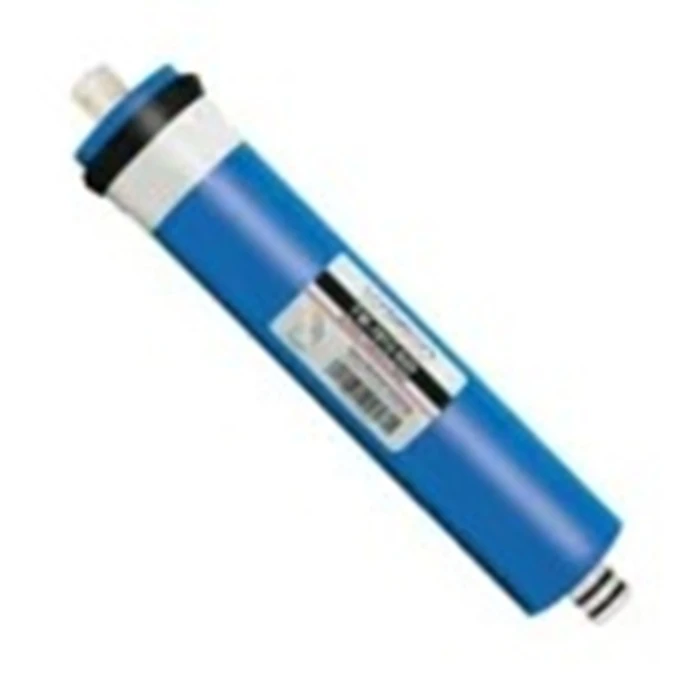 What’s the Best Fish Tank Water Filtration System for Clean and Healthy Aquariums?