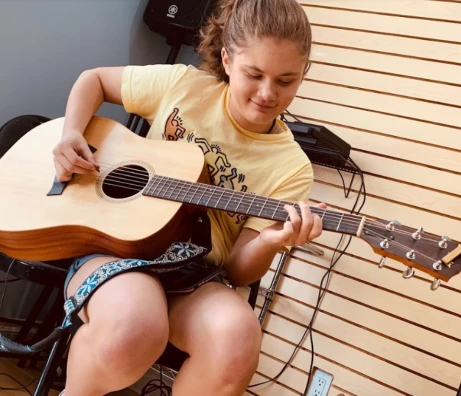 Why Learning Drums is a Powerful Investment in Focus, Confidence, and Creativity