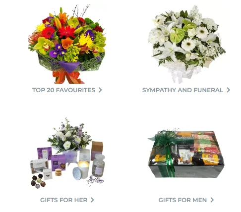 Flower Delivery Auckland – Fresh Bouquets Delivered Across the City for Free