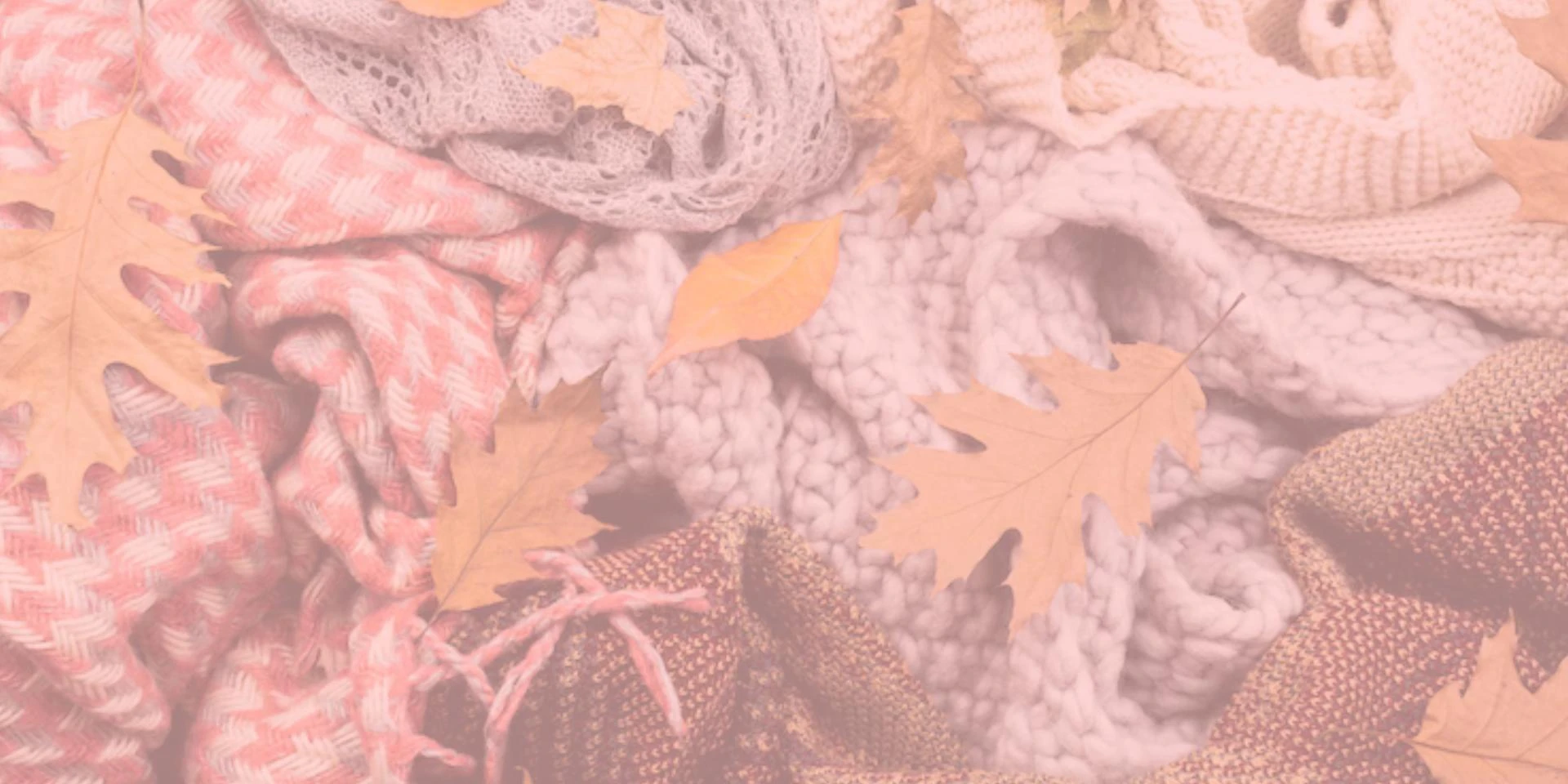 Discover Cosy Comfort with Lambswool Scarves and Blankets This Winter