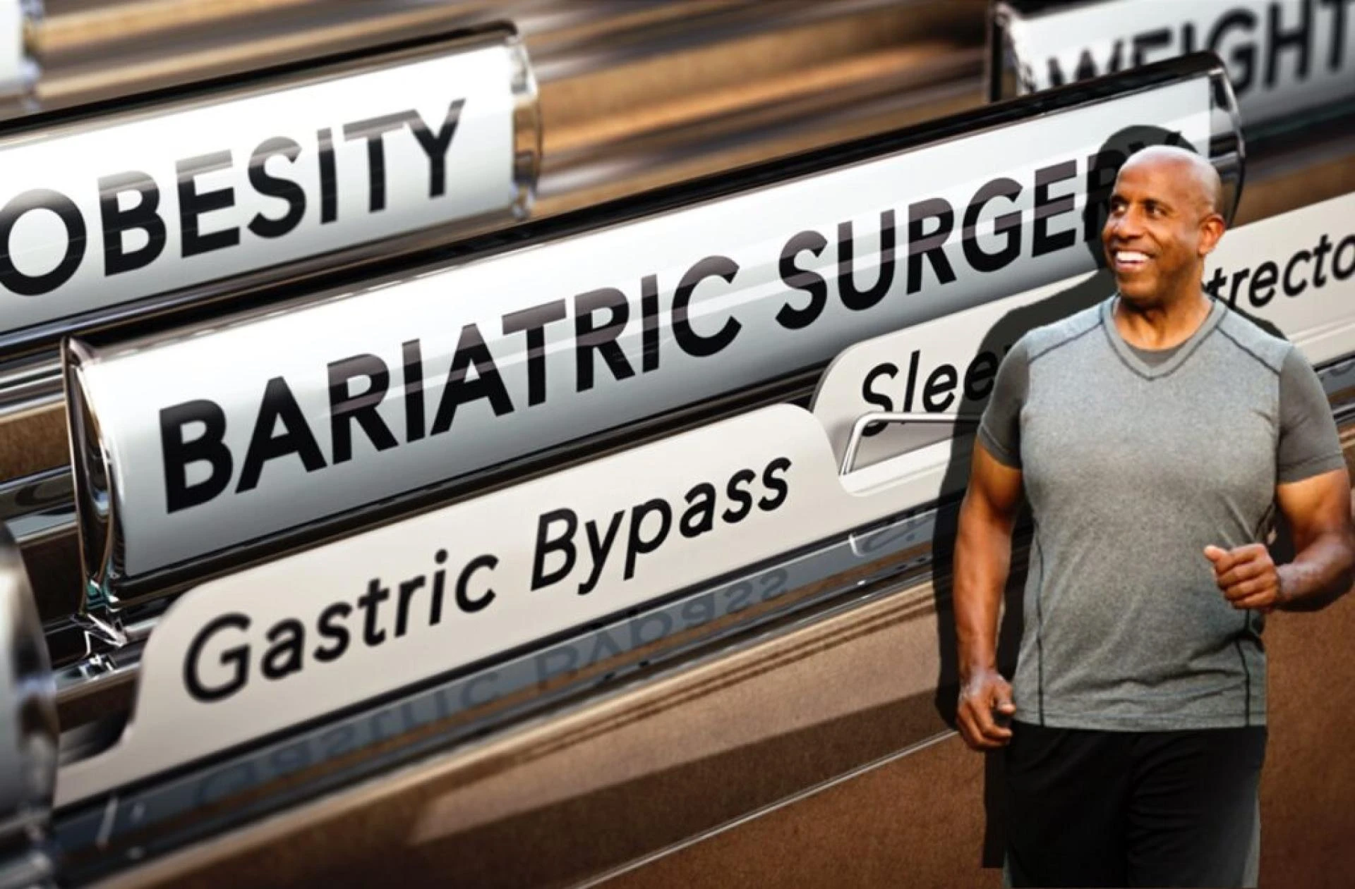 Exploring Medical Weight Loss Options in Fort Lauderdale
