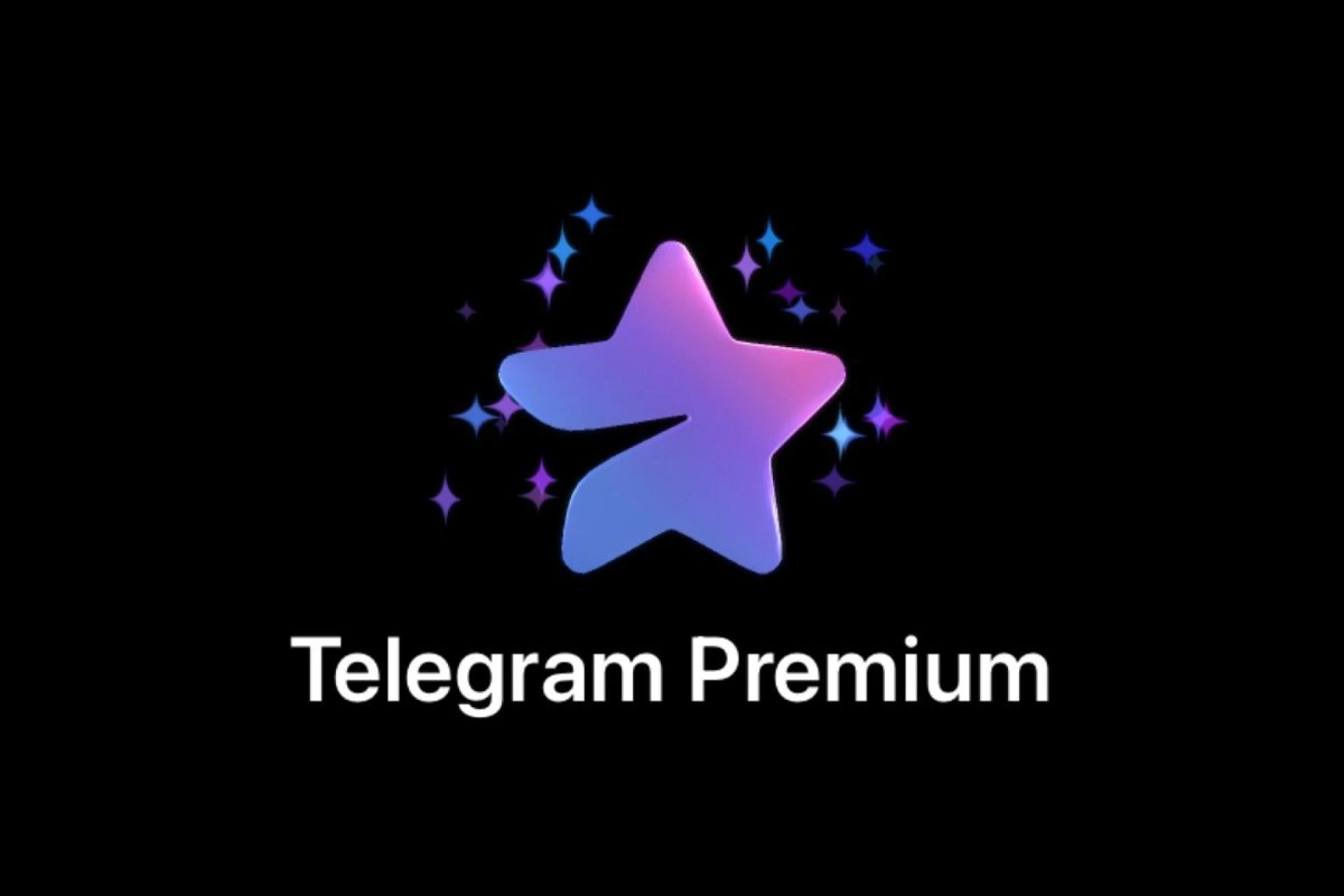 Telegram Versions Compared — Telegram, Telegram X, Plus Messenger, and Telegram Premium (2025-2026 Guide)
