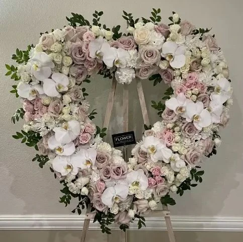 Brighten Someone’s Day with Same-Day Flower Delivery in Orange County
