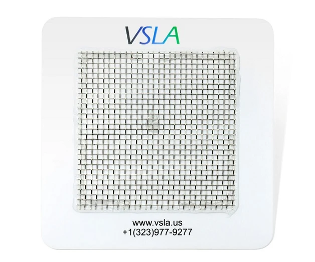 The Importance of HEPA Filters for Air Purifiers