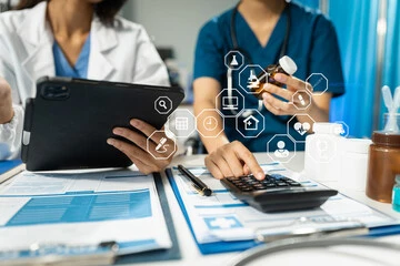 Medical Billing Services in California | Billing Excellence