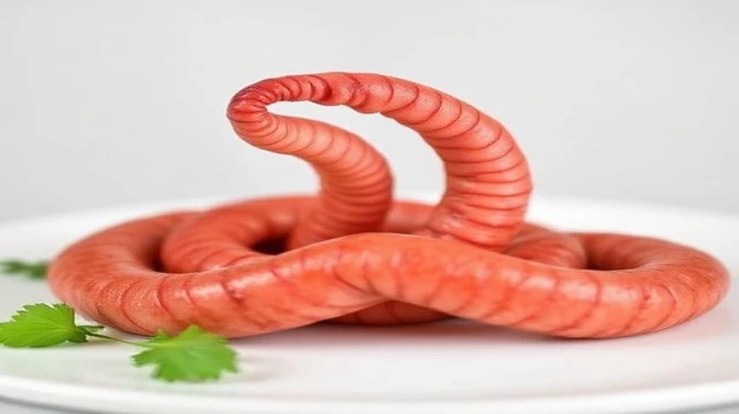 Can We Eat Chicken During Ringworm? Foods to Eat and Fungal Infection Avoid Food List