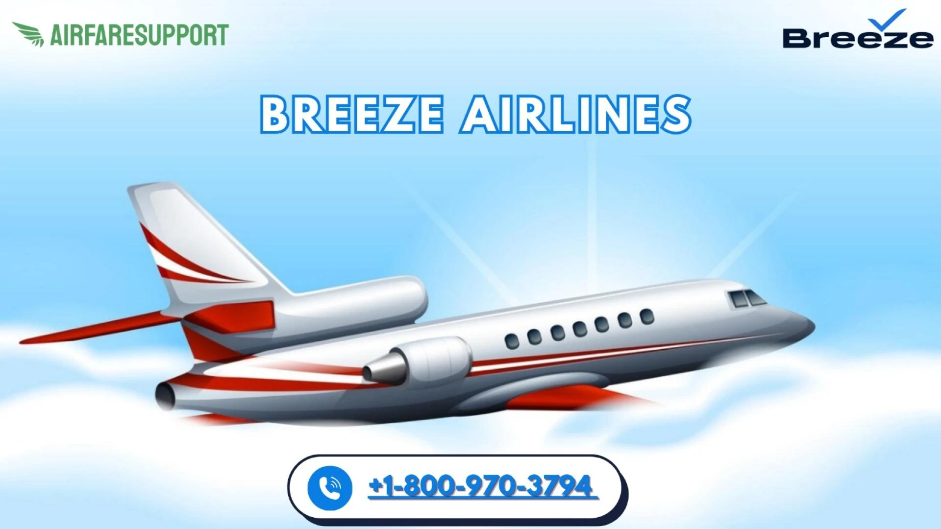 How do I contact to a real person on Breeze? Connect with us on call, live chat!