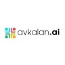 Avkalan.ai: Expert AI Consulting and AI Consulting Services to Drive Business Transformation