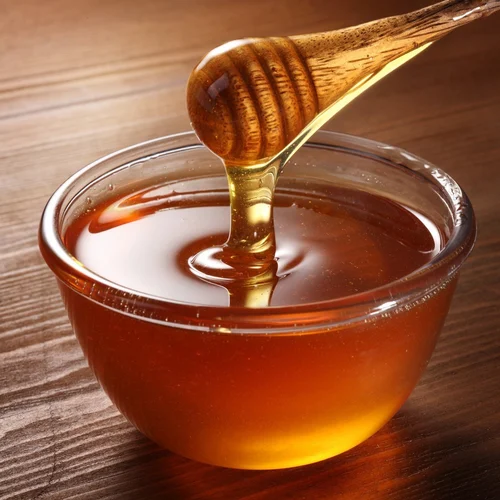 Best Pure Honey in Ambala | Organic Fresh India