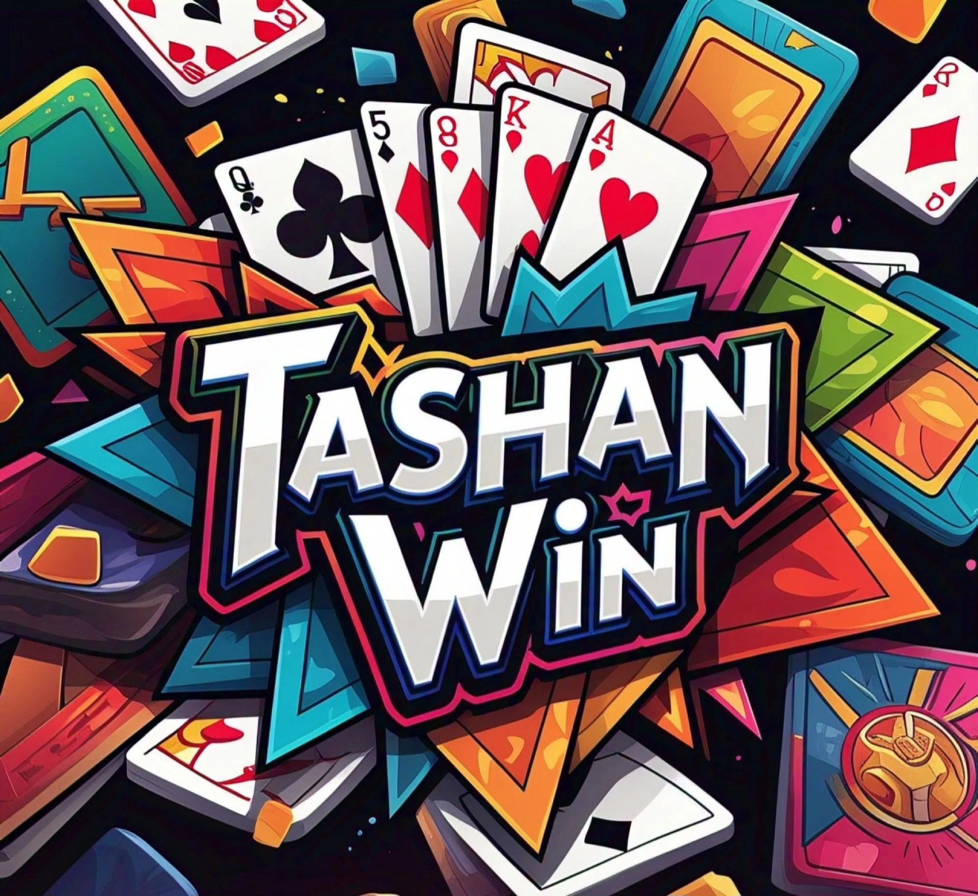 Tashan Win Prediction: Master the Game, Win Real Rewards
