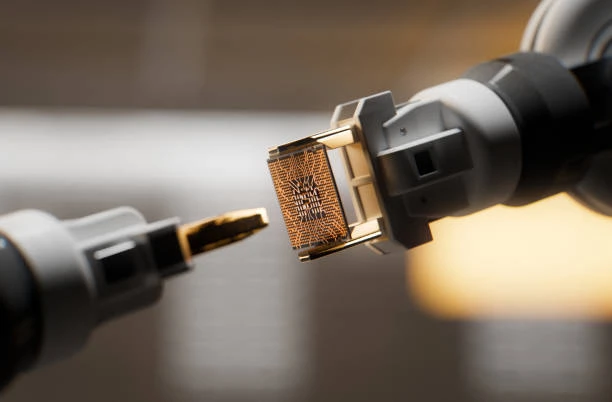 From Turnings to Briquettes: Streamlining Metal Waste Management