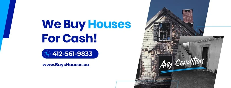 Metal Roof vs Shingle Roof in Pittsburgh: Which Is Right for Your Home in 2025?