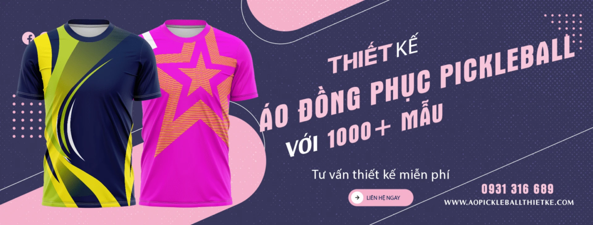  Why Are Custom Baseball Jerseys Becoming a Trend?