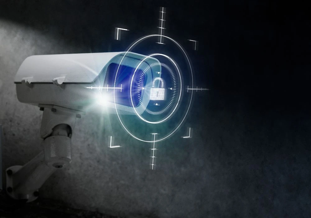 Signs You Need a Professional CCTV Installation in Melbourne