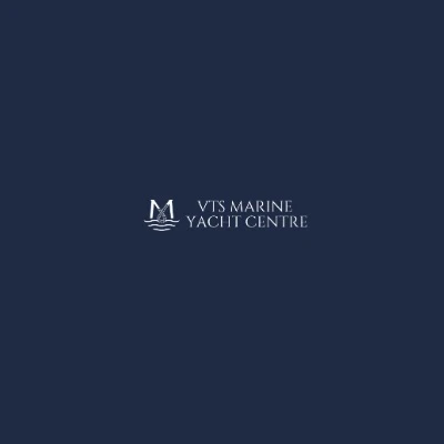 Why Choose Professional Boat Engine Repair and Restoration?